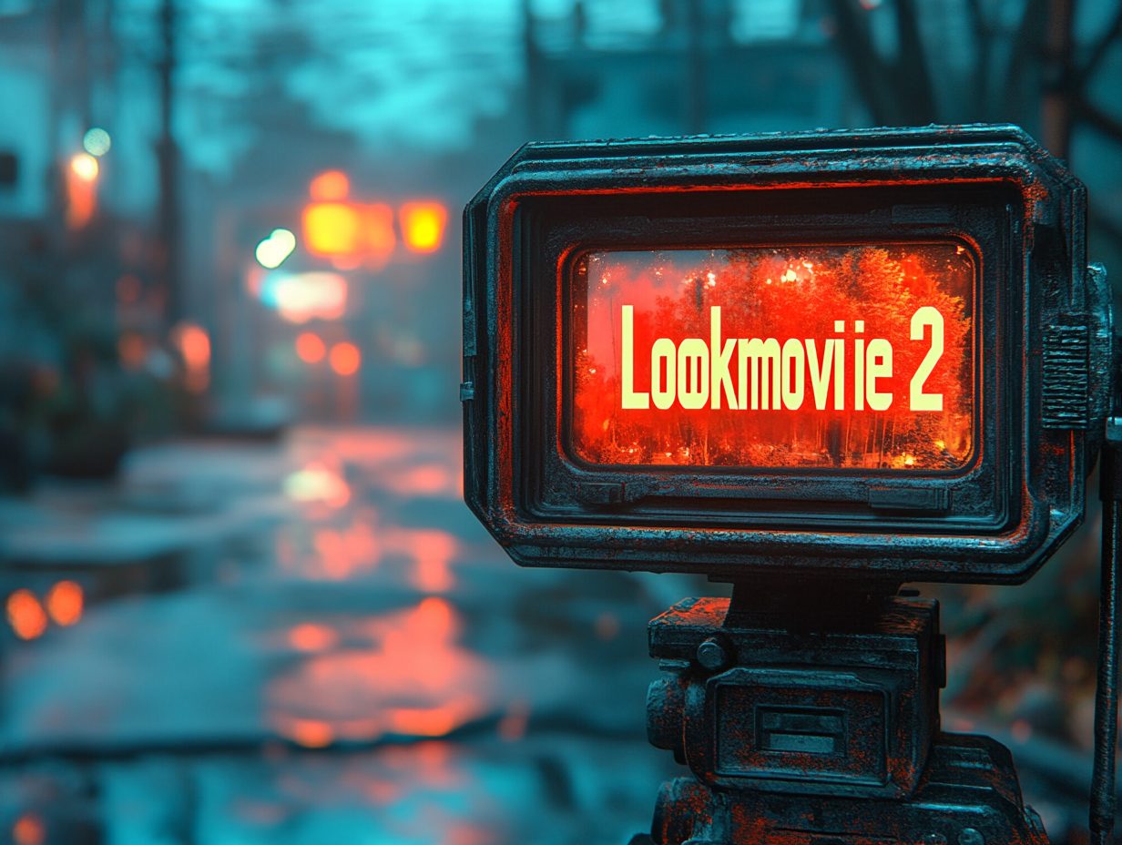 Lookmovie2 watch free movies online